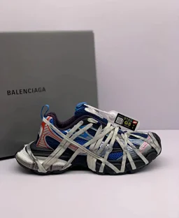 thumbnail for SK01-00102