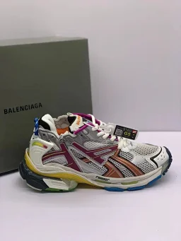 thumbnail for SK01-00075