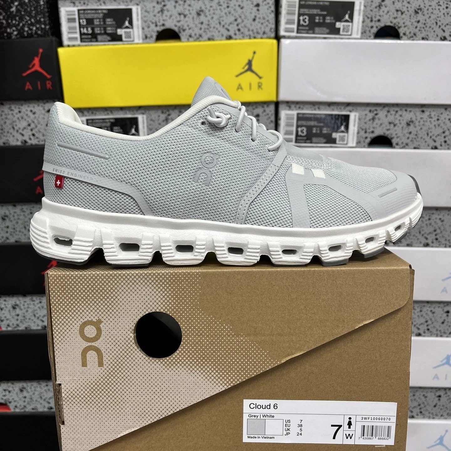 SK01-03821