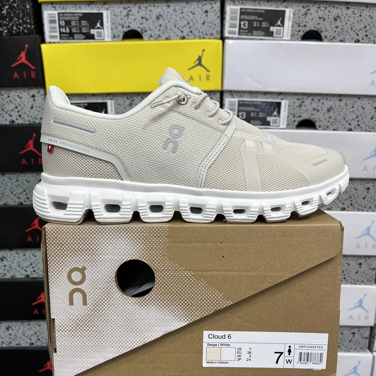 SK01-03820