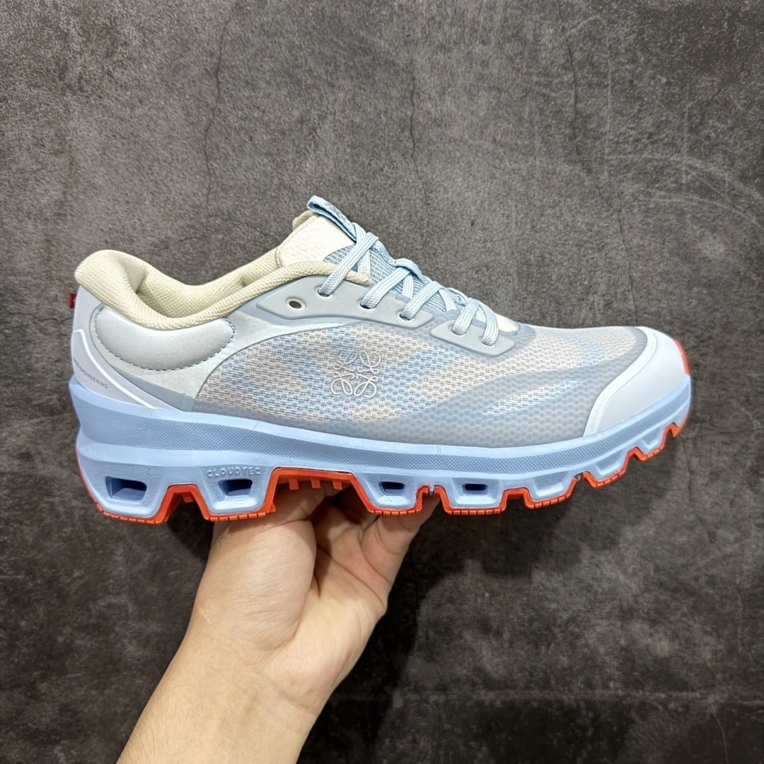 SK01-00320