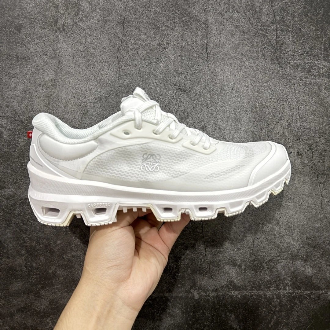 SK01-00318