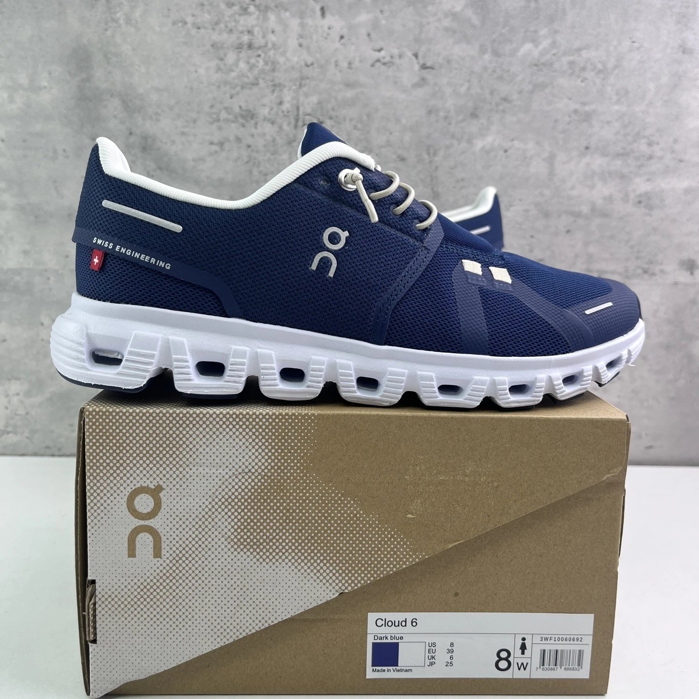 SK01-03822