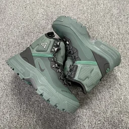 thumbnail for SK01-01442