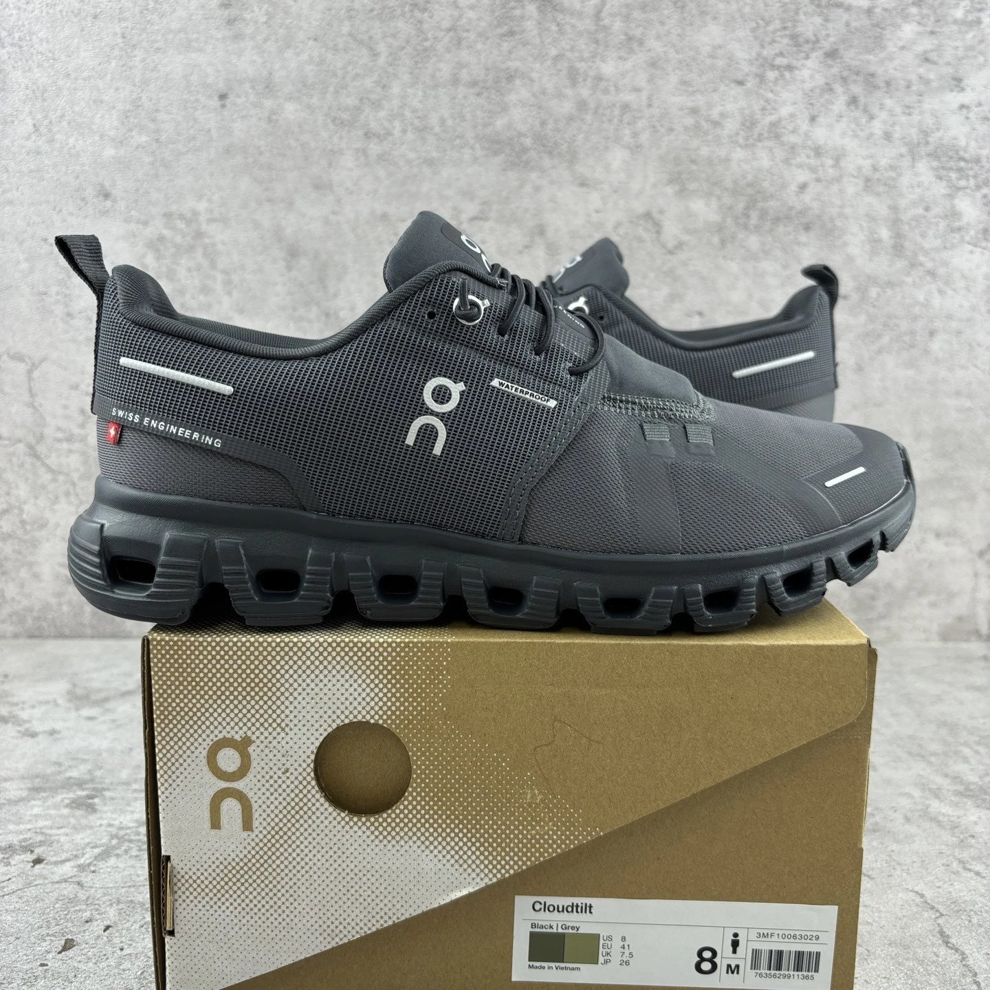 SK01-03809