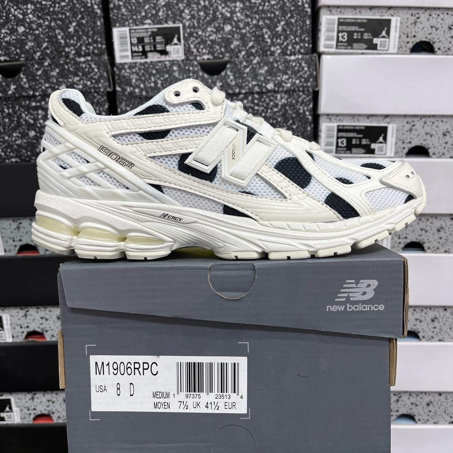 SK01-03288