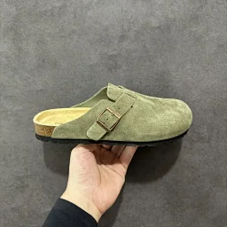 thumbnail for SK03-02199