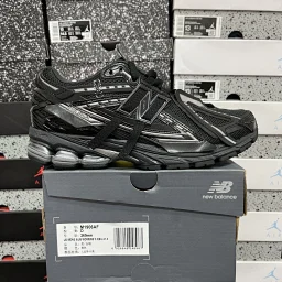 thumbnail for SK01-03312