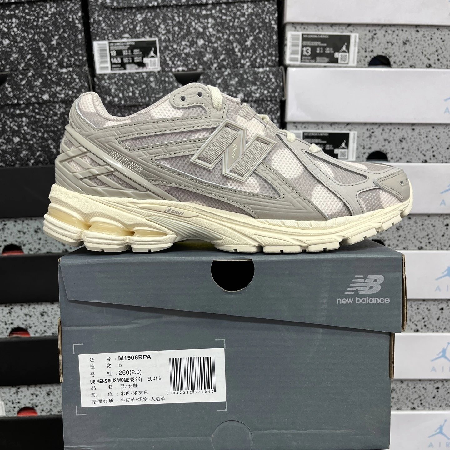 SK01-03301