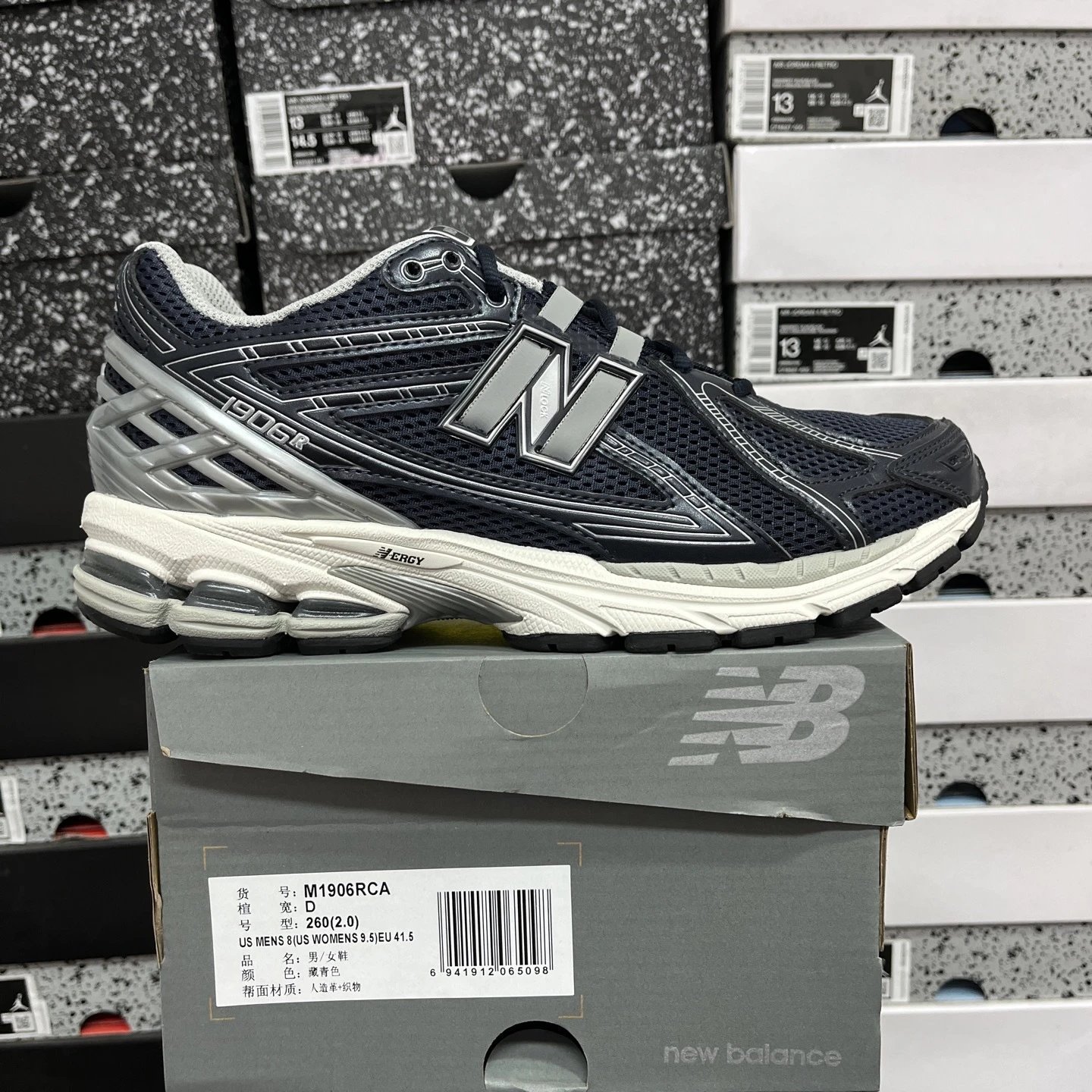 SK01-03308
