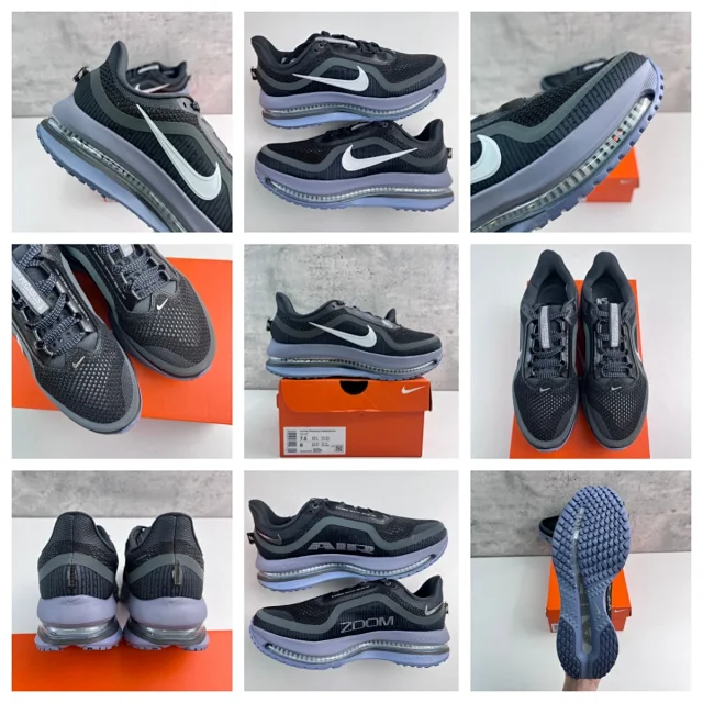 Nike Sneakers Pegasus Premium FK product detail image 4