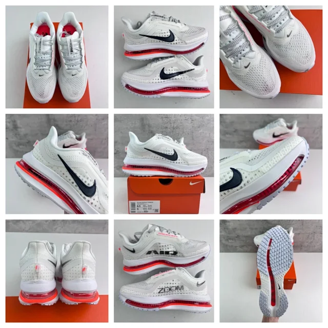 Nike Sneakers Pegasus Premium FK product detail image 5