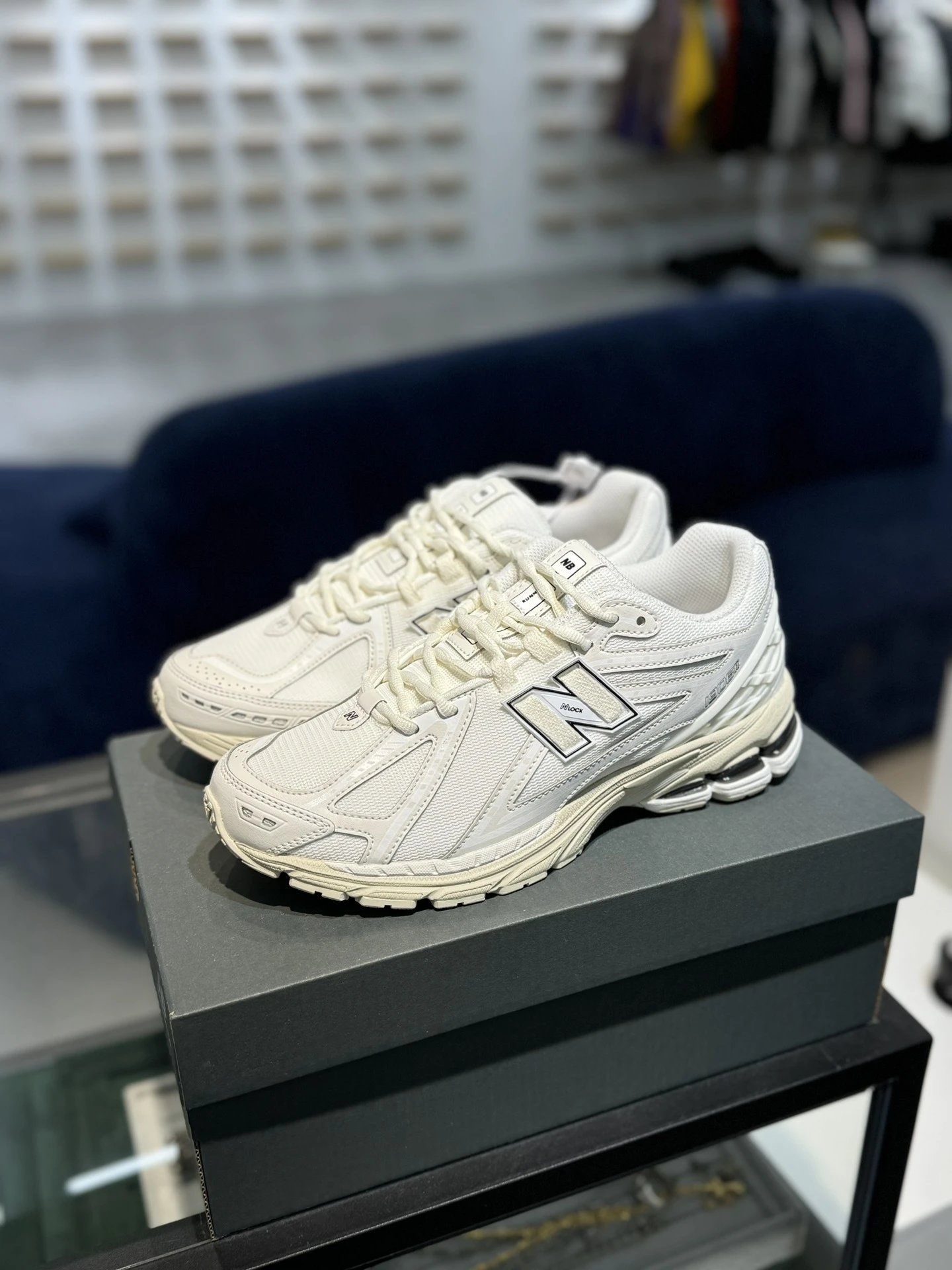 SK01-01128