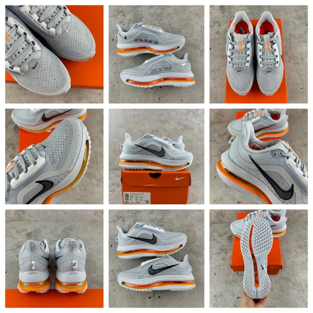 Nike Sneakers Pegasus Premium FK product detail image 6