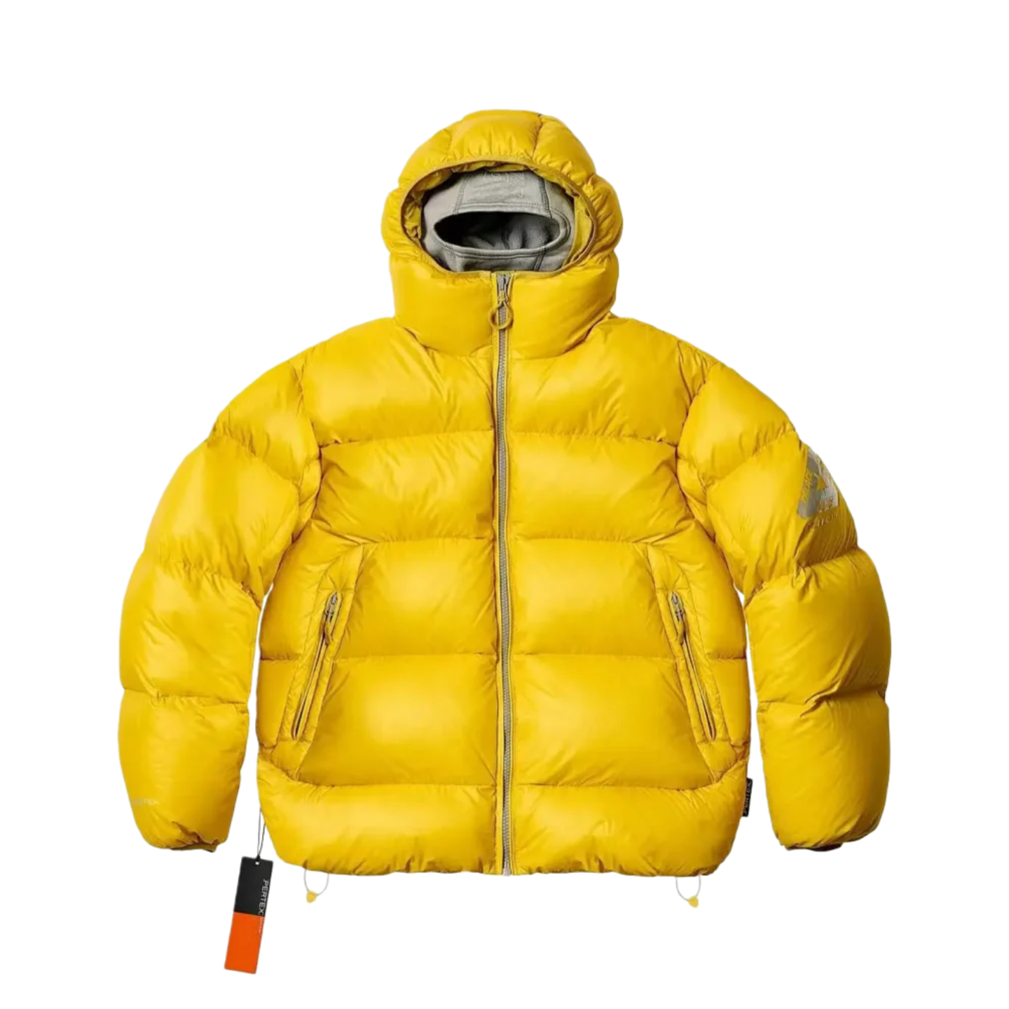 Cross-border new Pa cotton jacket men and women jacket loose hooded cotton jacket thickened warm jacket jacket cotton jacket tide plate
