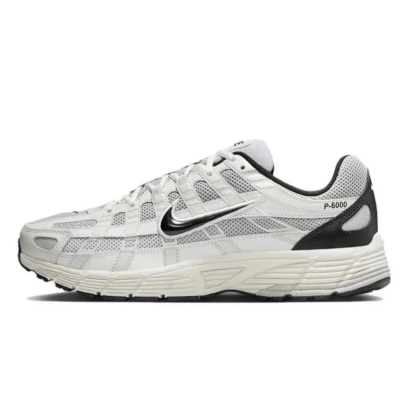 Nike P6000 (More Styles) WhatsApp +86 130 2488 8203
