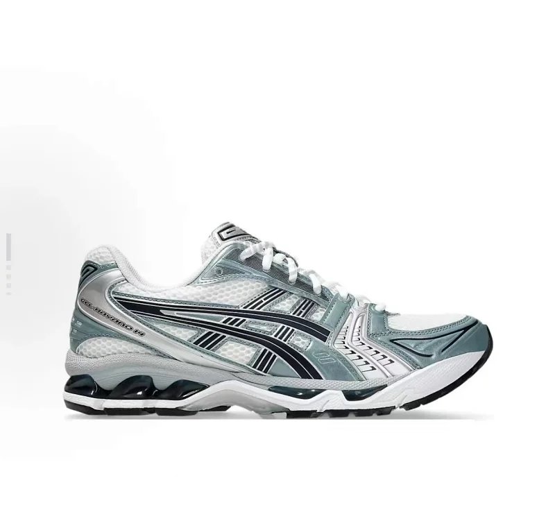ASICS Kayano Series Collection 14 (More Styles) WhatsApp +86 130 2488 8203