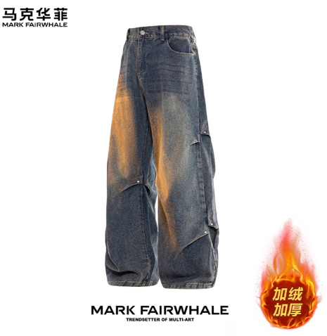 藏青加绒【官方正品】