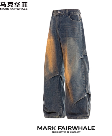 藏青【官方正品】