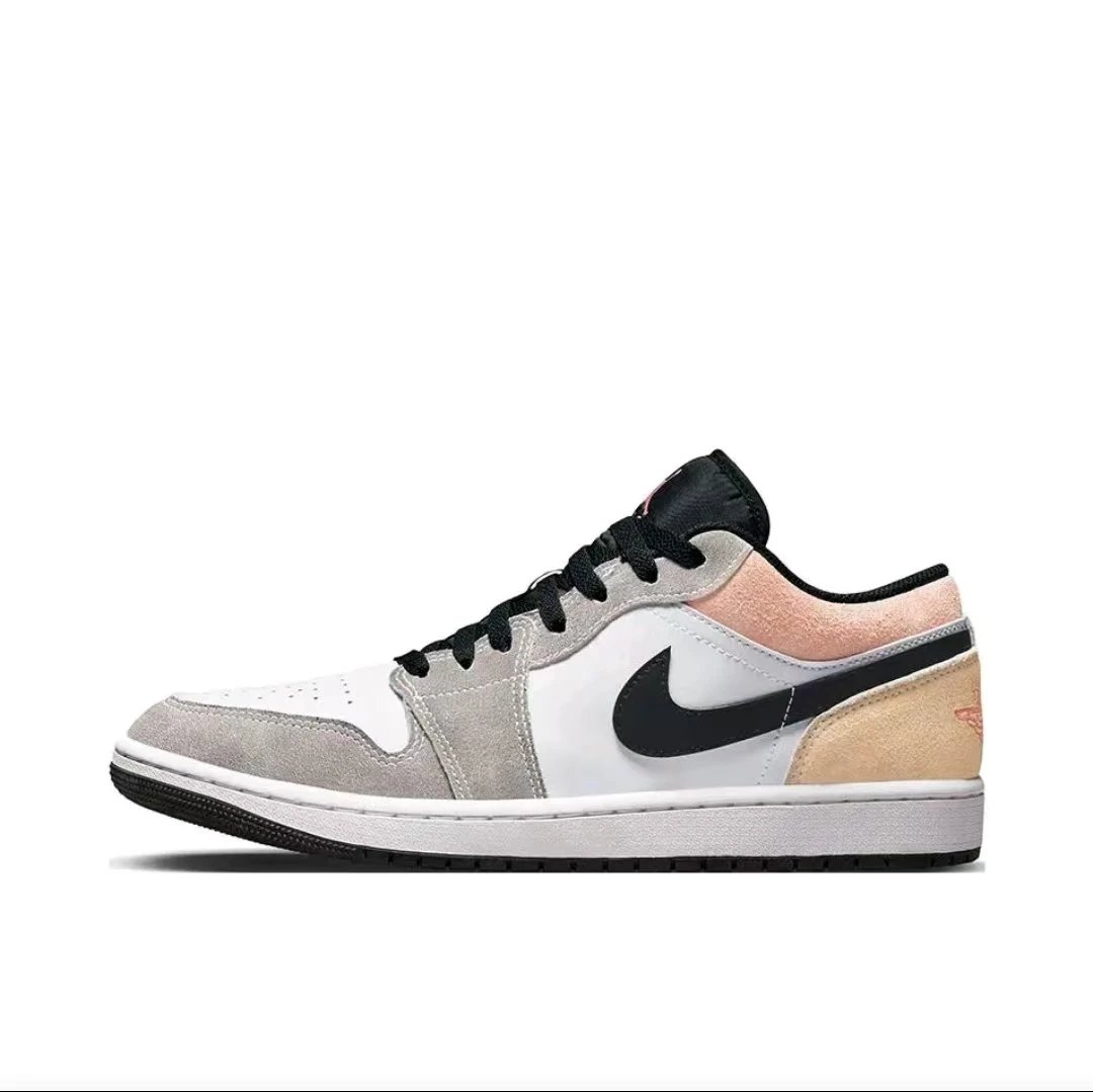 Jordan Air Jordan 1 LOW Shoes