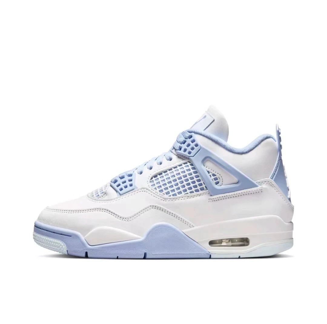 Jordan Air Jordan 4 Shoes