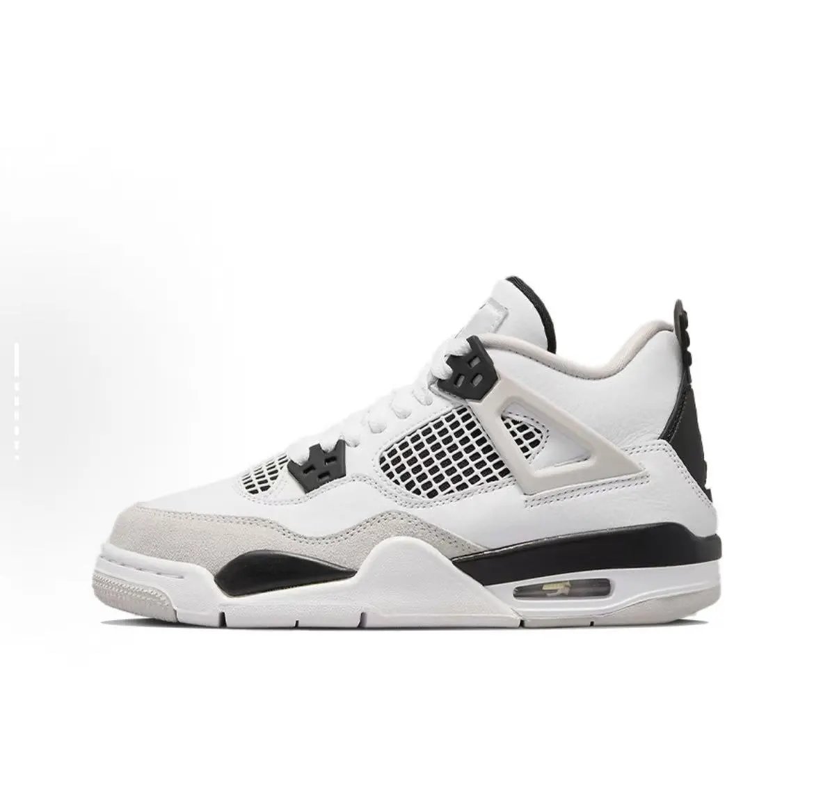 Jordan Air Jordan 4 Shoes