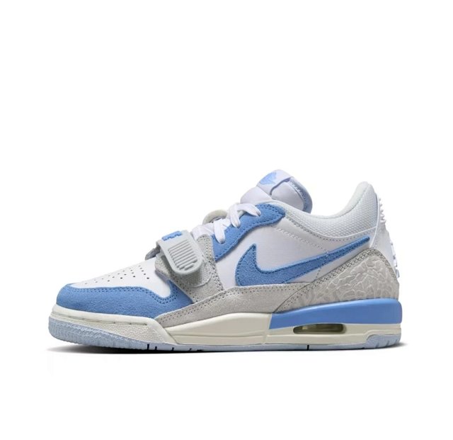Jordan Legacy 312 Shoes: seller detail photo 6