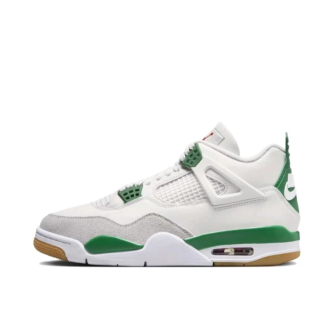Jordan Air Jordan 4 Shoes