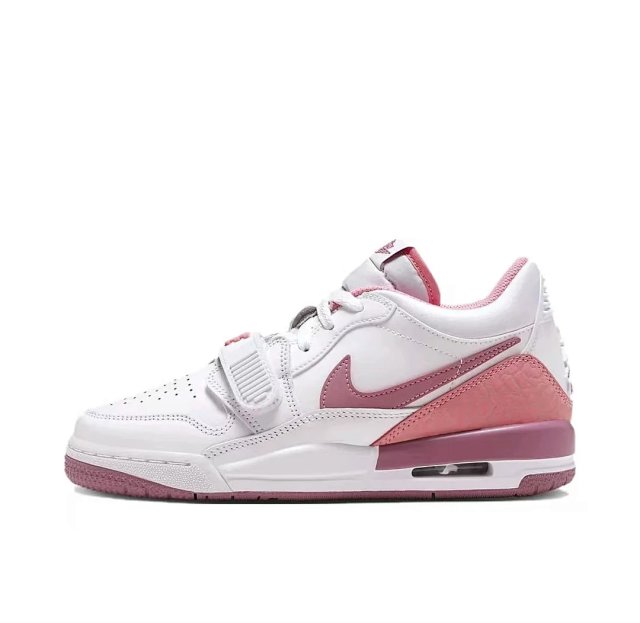 Jordan Legacy 312 Shoes: seller detail photo 5