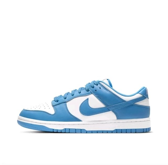Nike Dunk Shoes: seller detail photo 3