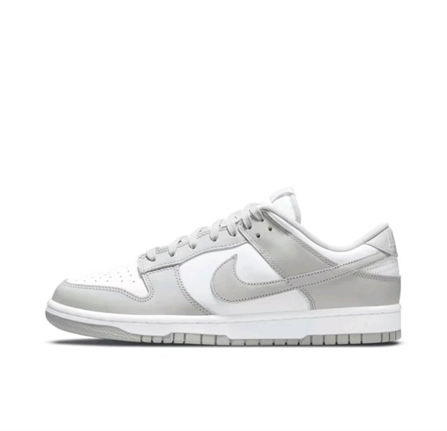 Nike Dunk Shoes: seller detail photo 2