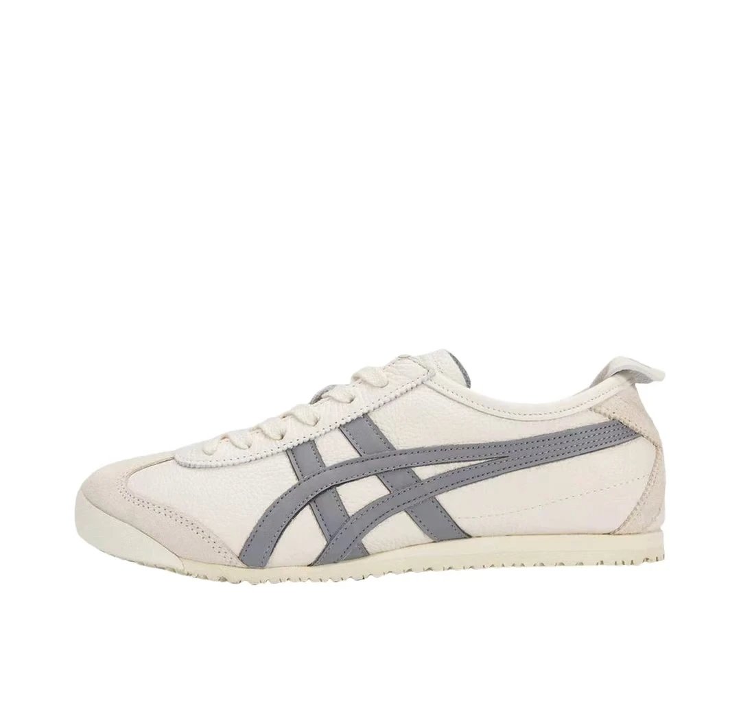 Onitsuka Tiger Shoes