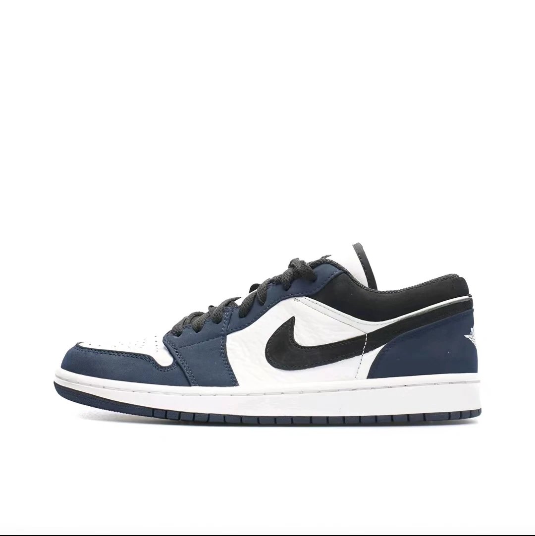 Jordan Air Jordan 1 LOW Shoes