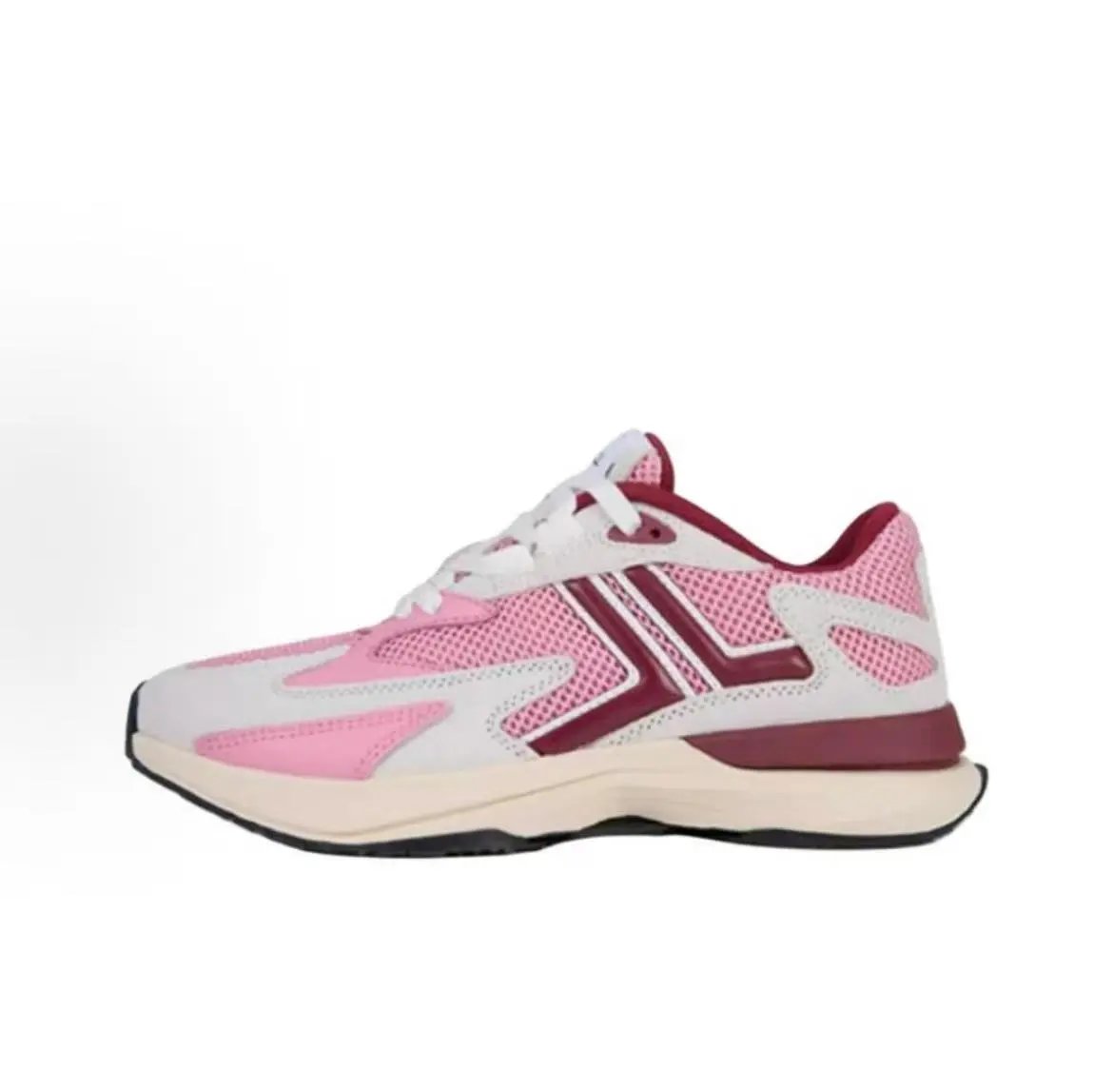 Lnvin Shoes