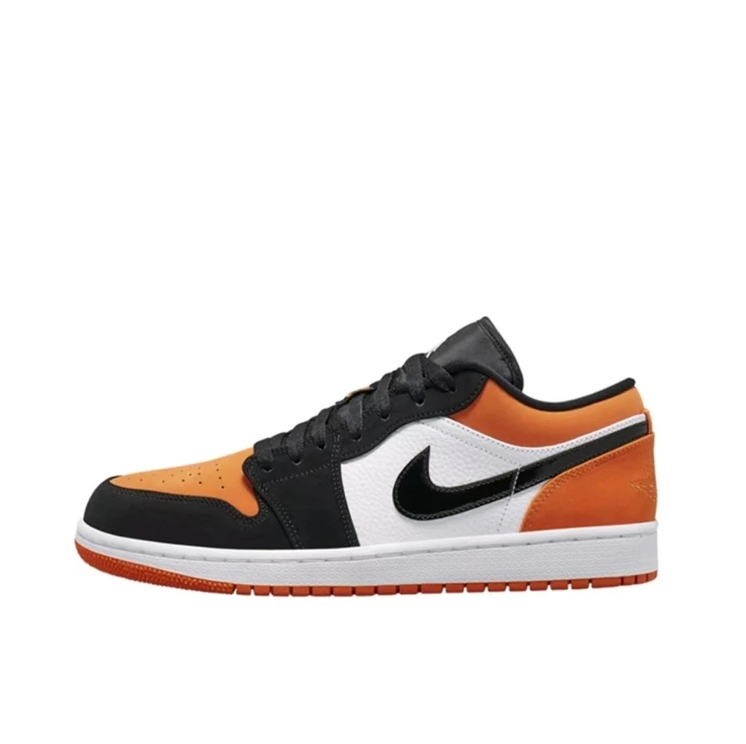 Jordan Air Jordan 1 LOW Shoes