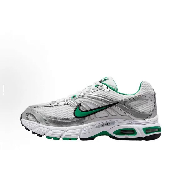 Nike Air Max Moto 2K Shoes: seller detail photo 4