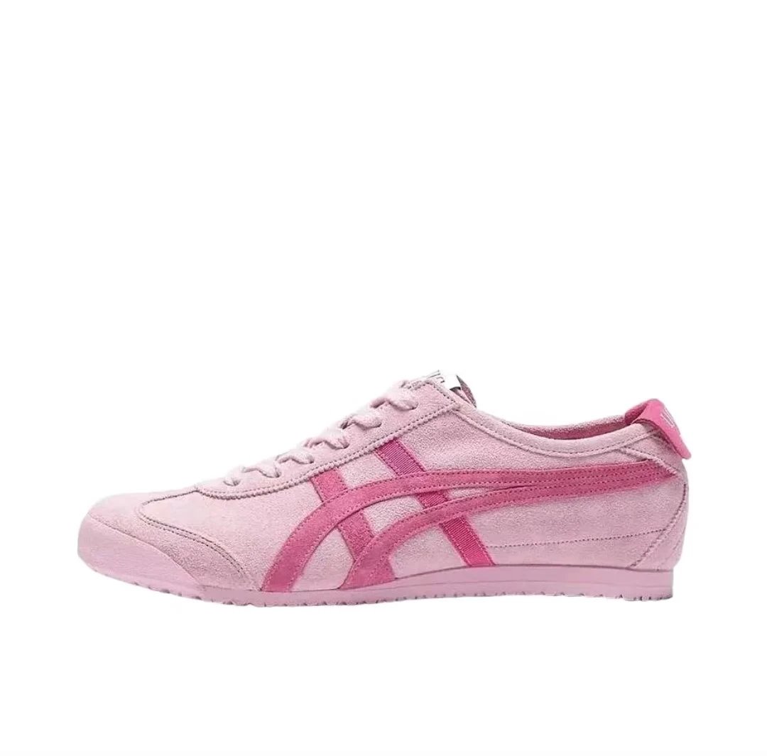 Onitsuka Tiger Shoes