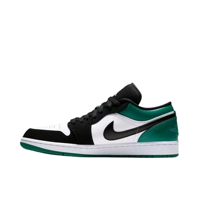 Air Jordan 1 LOW Shoes: seller detail photo 6
