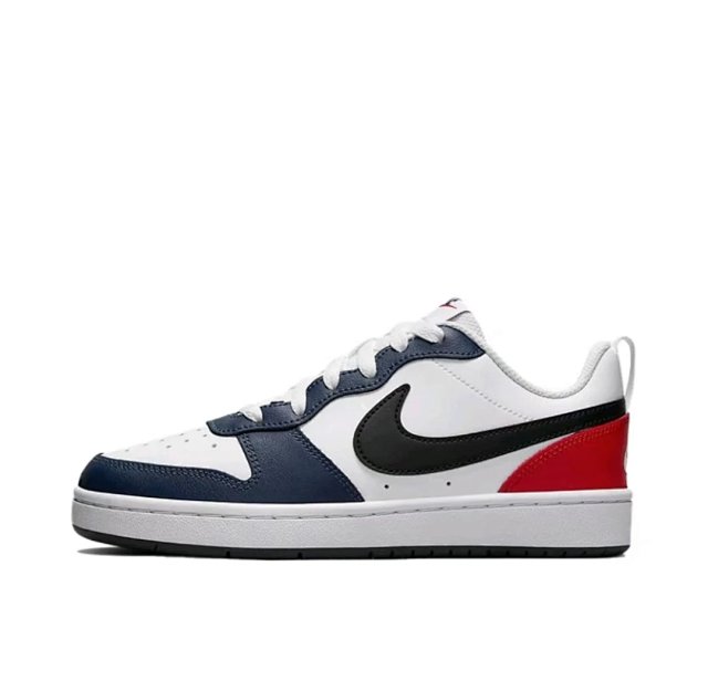 Nike Court Borough Shoes: seller detail photo 5
