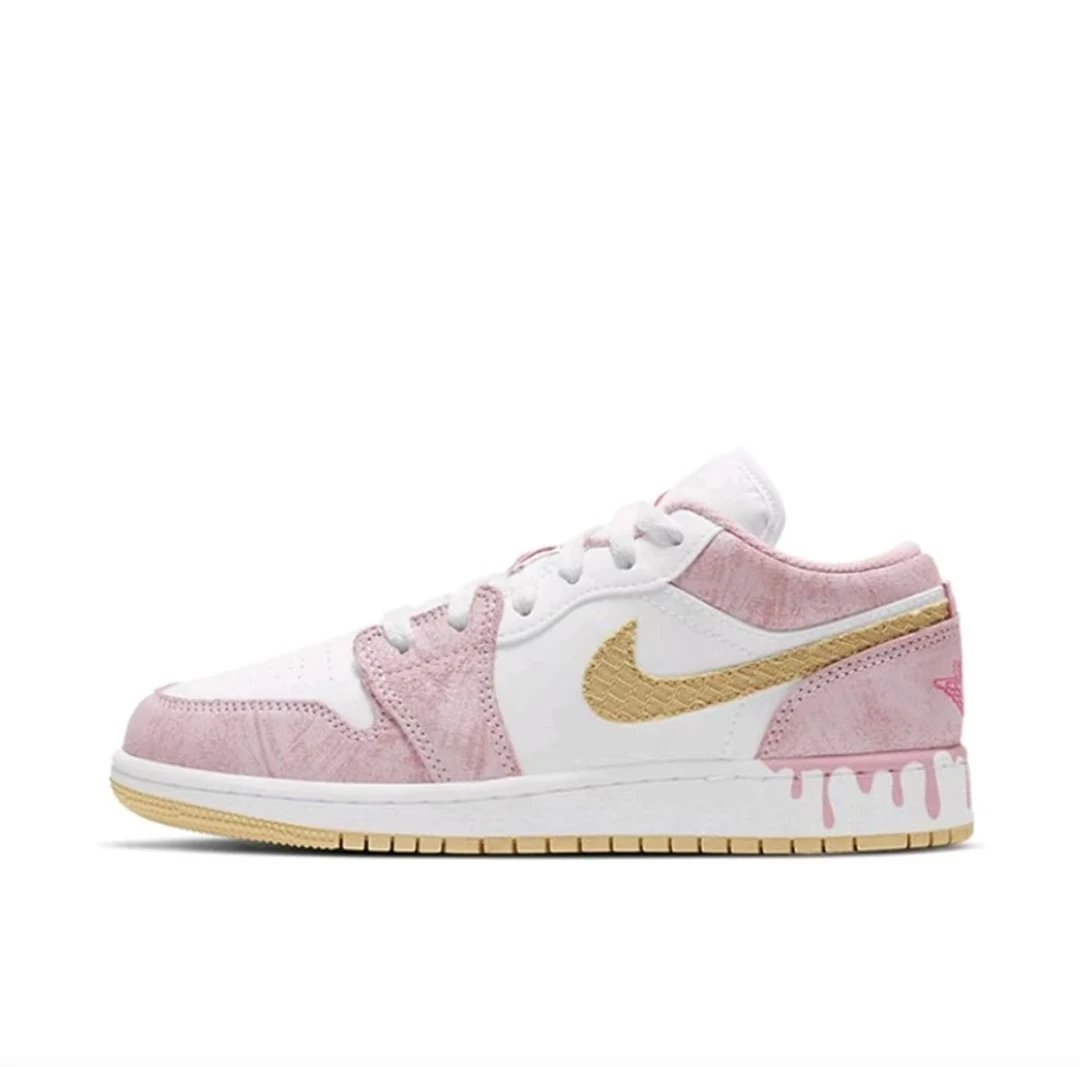 Jordan Air Jordan 1 LOW Shoes