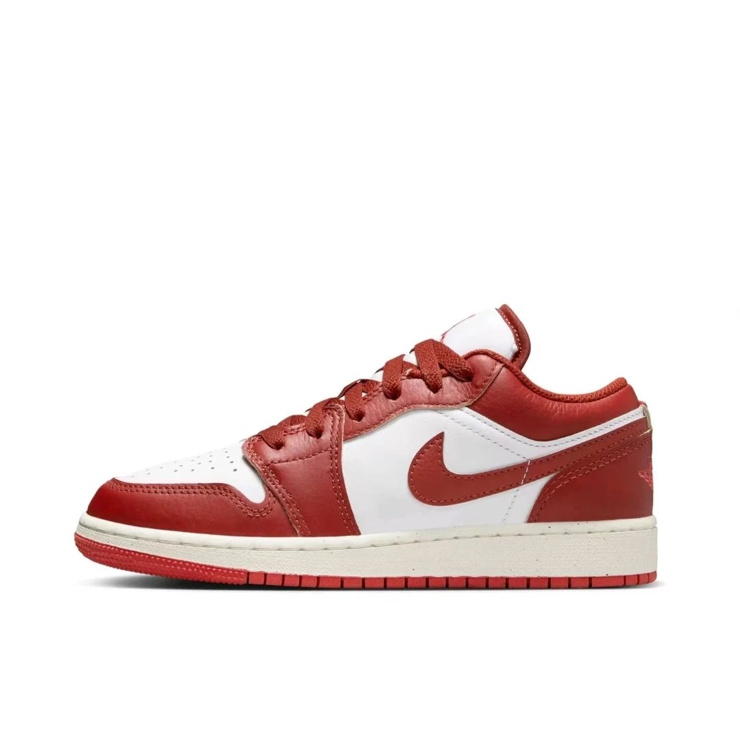 Jordan Air Jordan 1 LOW Shoes