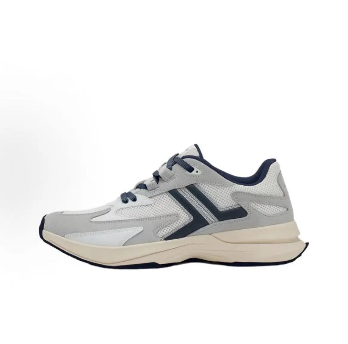 Lnvin Shoes