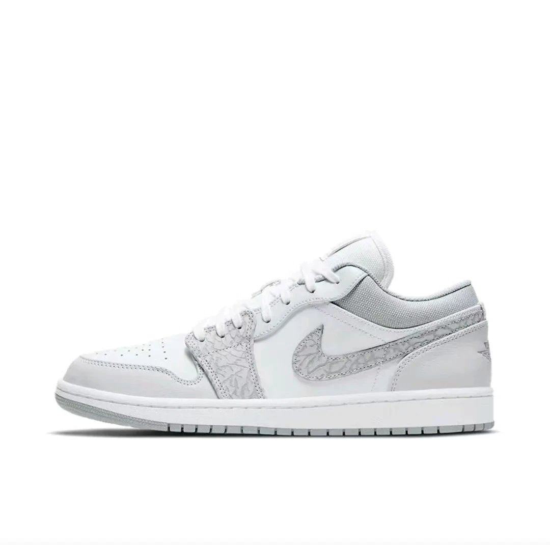 Jordan Air Jordan 1 LOW Shoes