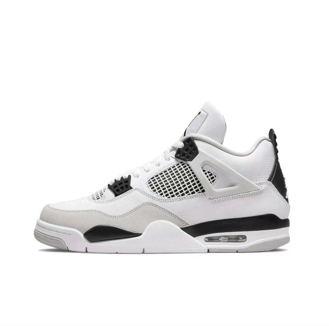 Jordan Air Jordan 4 Shoes