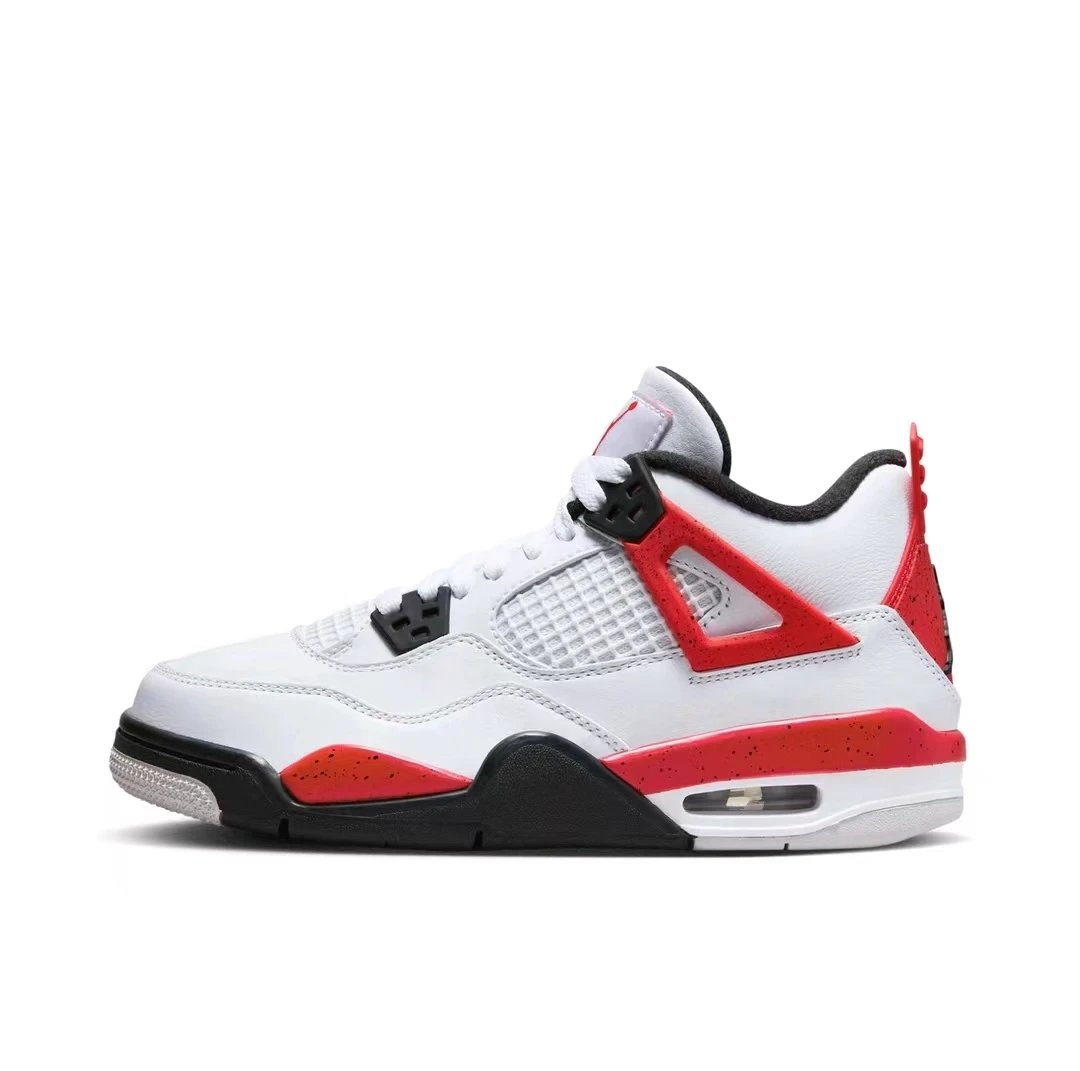Jordan Air Jordan 4 Shoes
