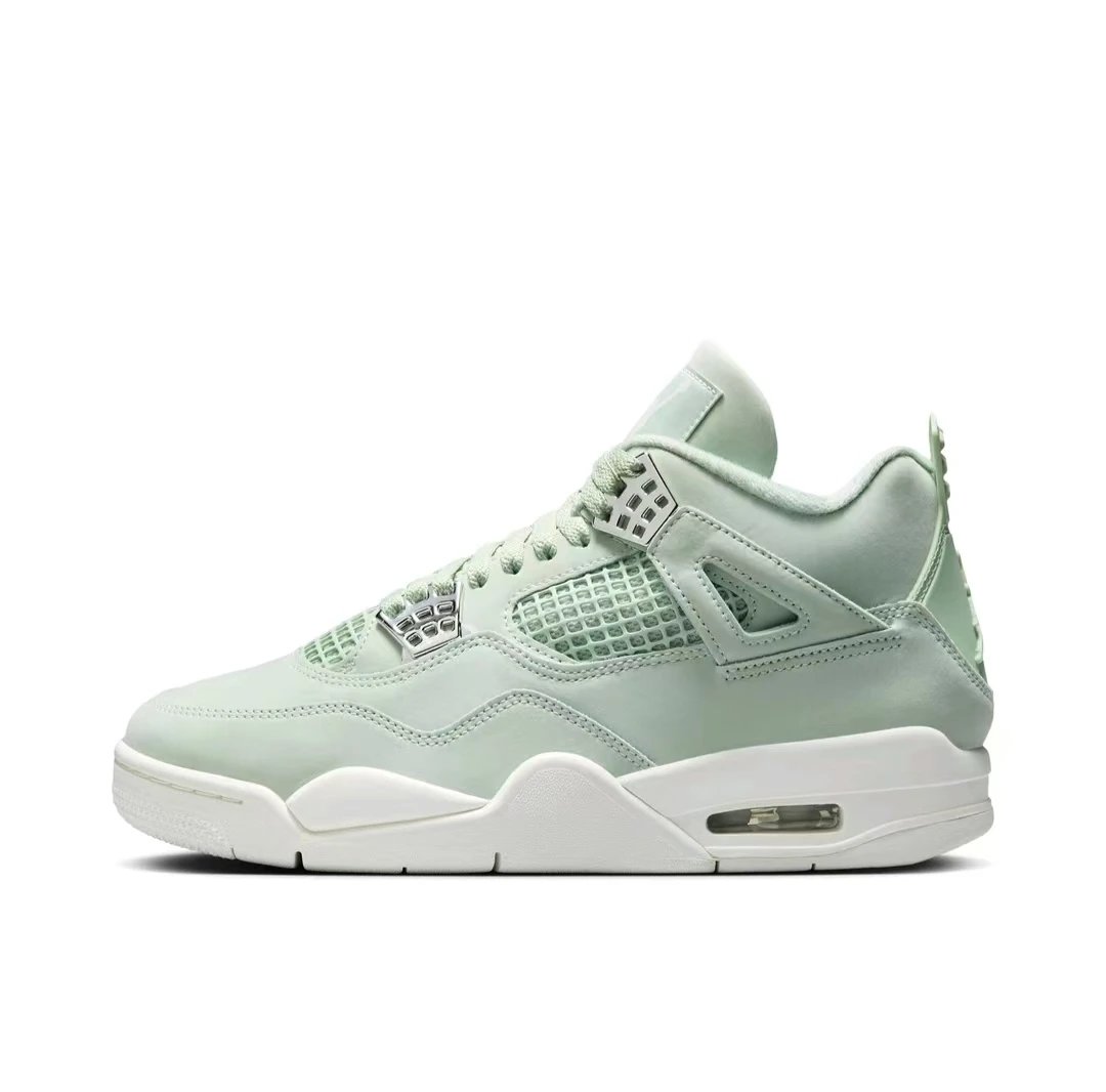 Jordan Air Jordan 4 Shoes