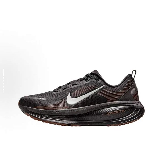 Nike Vimero 18 Shoes: seller detail photo 2