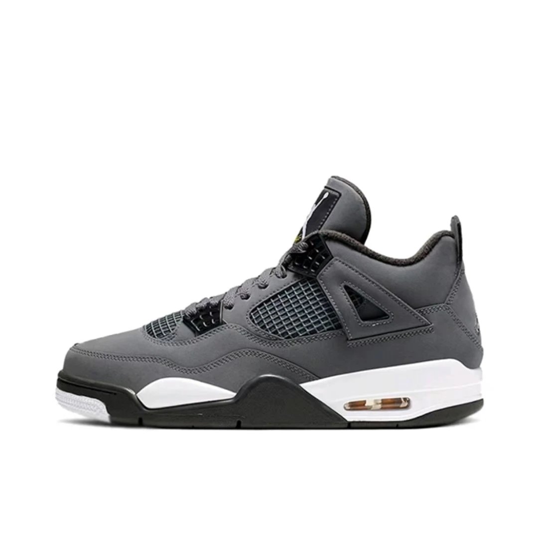 Jordan Air Jrdan 3 Shoes