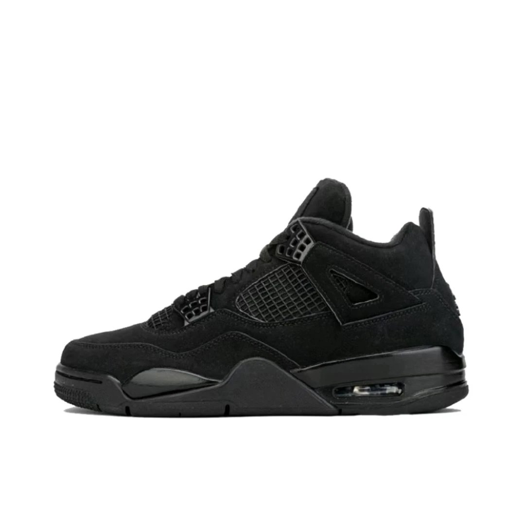 Jordan Air Jordan 4 Shoes