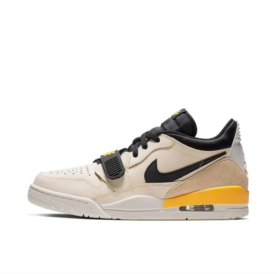Jordan Legacy 312 Shoes